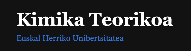 _images/kimika_teorikoa.png