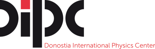 _images/logo-dipc.png