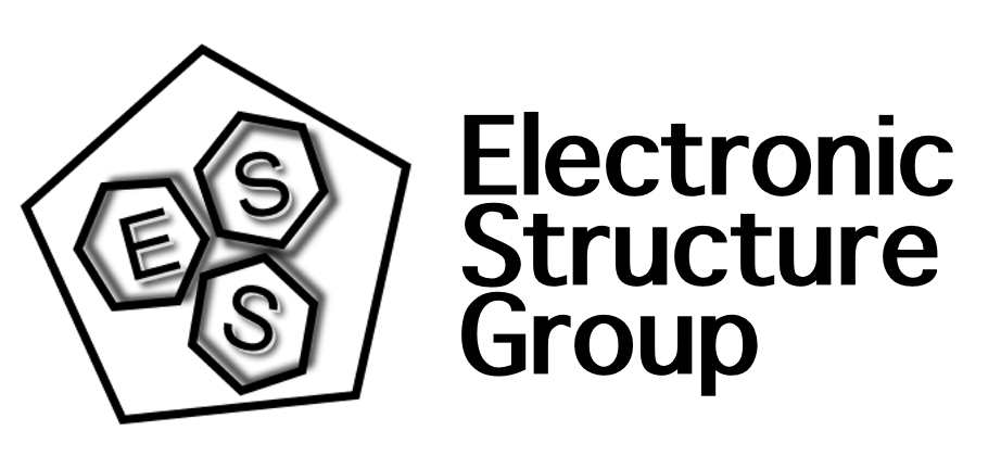 _images/logo-ess-text.png