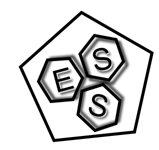 _images/logo-ess.png