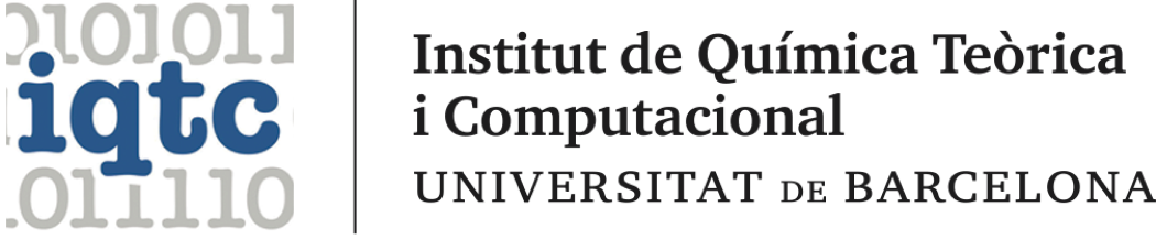 _images/logo_iqtc.png