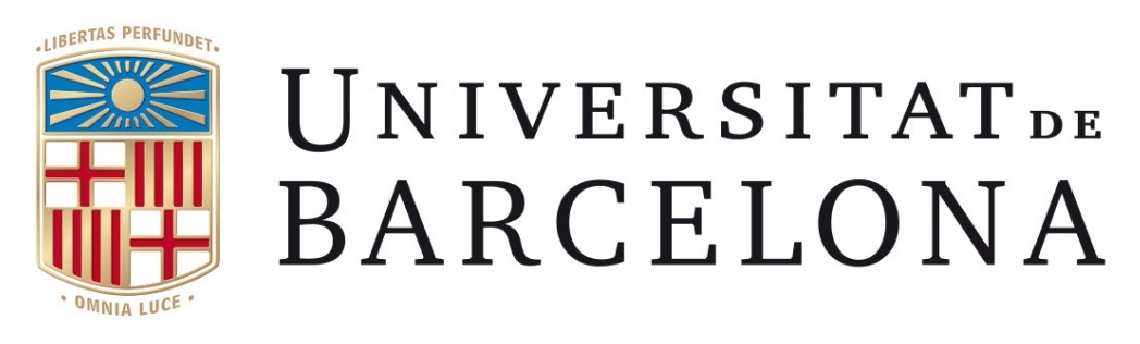 _images/logo_ub.jpg